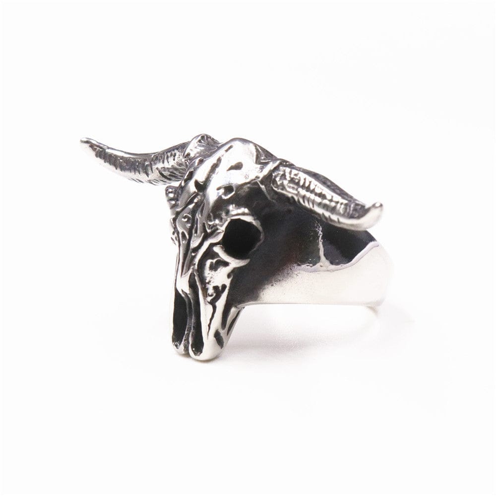 RDMCLOTHINGART tapestry hoodie Designed Finger Ring-10019