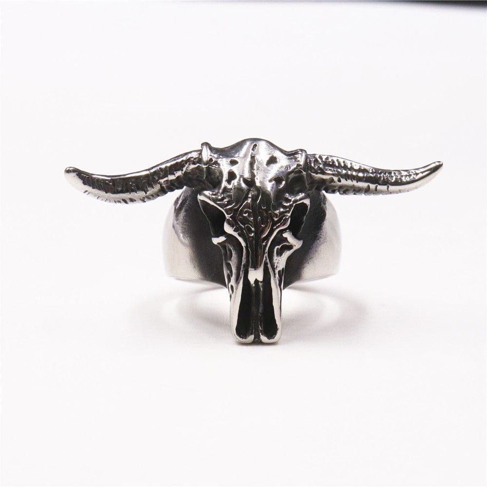 RDMCLOTHINGART tapestry hoodie Designed Finger Ring-10019