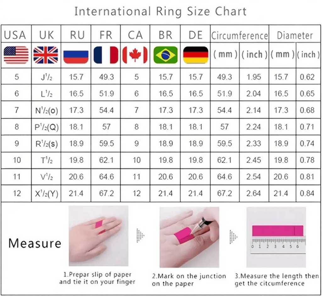 RDMCLOTHINGART tapestry hoodie Designed Finger Ring-10029