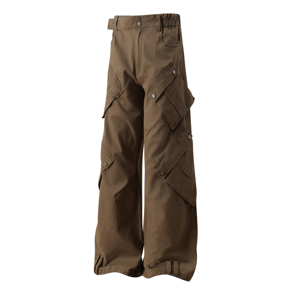 RDMCLOTHINGART tapestry hoodie DESIGNER PANTS-60012