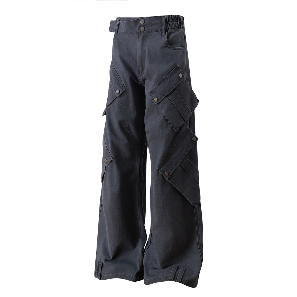 RDMCLOTHINGART tapestry hoodie DESIGNER PANTS-60012