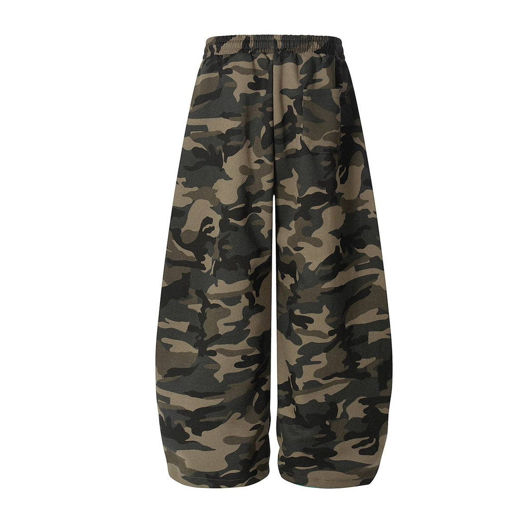 RDMCLOTHINGART tapestry hoodie DESIGNER PANTS-60015