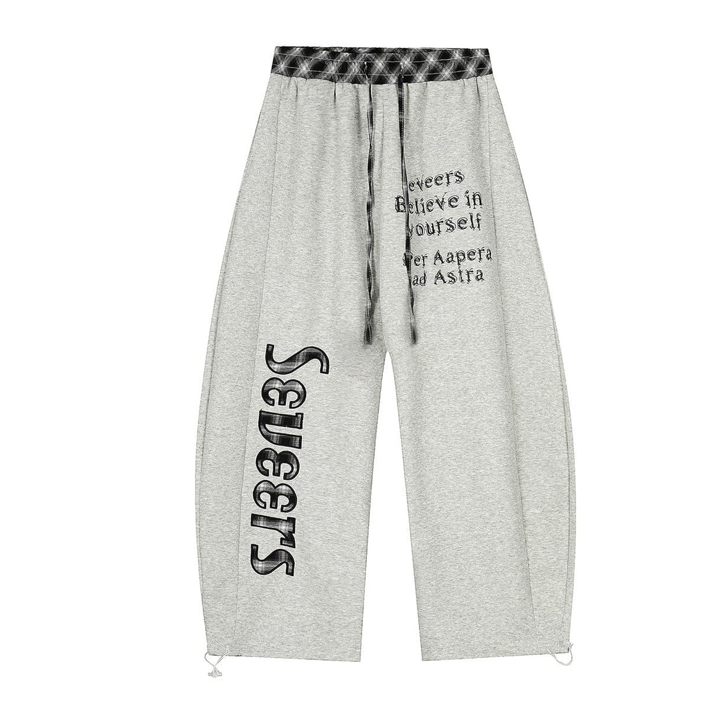 RDMCLOTHINGART tapestry hoodie DESIGNER PANTS-60016