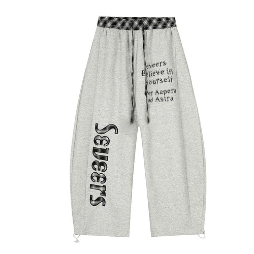 RDMCLOTHINGART tapestry hoodie DESIGNER PANTS-60016