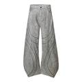 RDMCLOTHINGART tapestry hoodie DESIGNER PANTS-60018