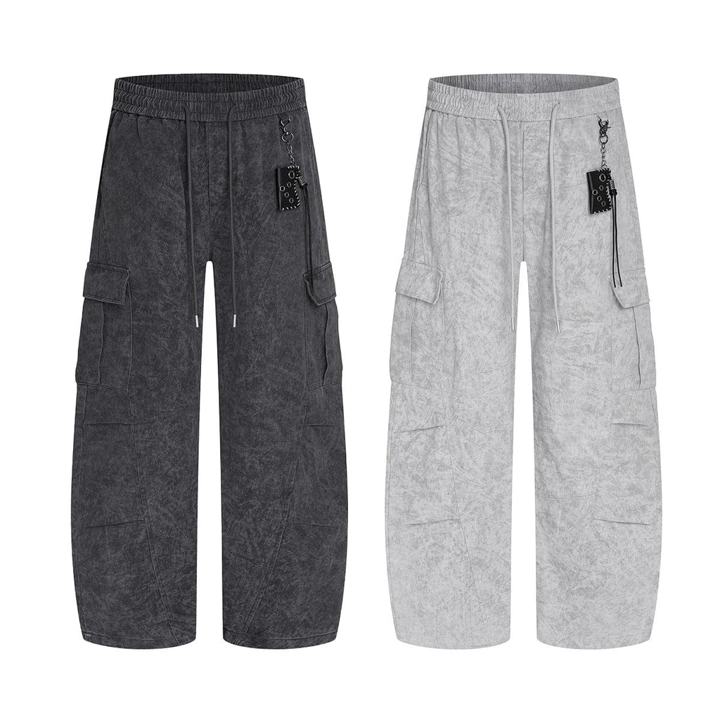 RDMCLOTHINGART tapestry hoodie DESIGNER PANTS-60019