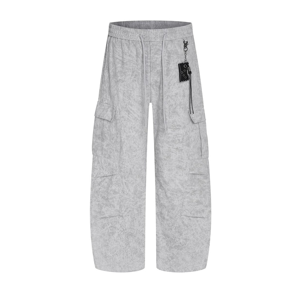RDMCLOTHINGART tapestry hoodie DESIGNER PANTS-60019