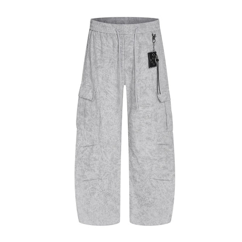 RDMCLOTHINGART tapestry hoodie DESIGNER PANTS-60019