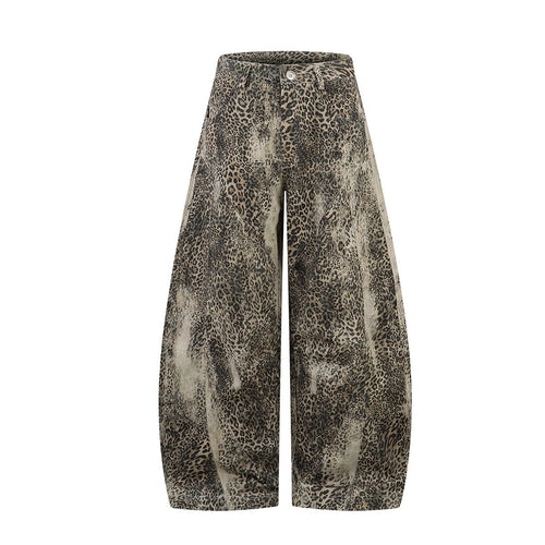 RDMCLOTHINGART tapestry hoodie DESIGNER PANTS-6002