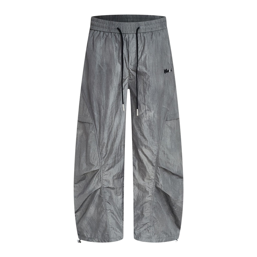 RDMCLOTHINGART Grey / L tapestry hoodie DESIGNER PANTS-60020