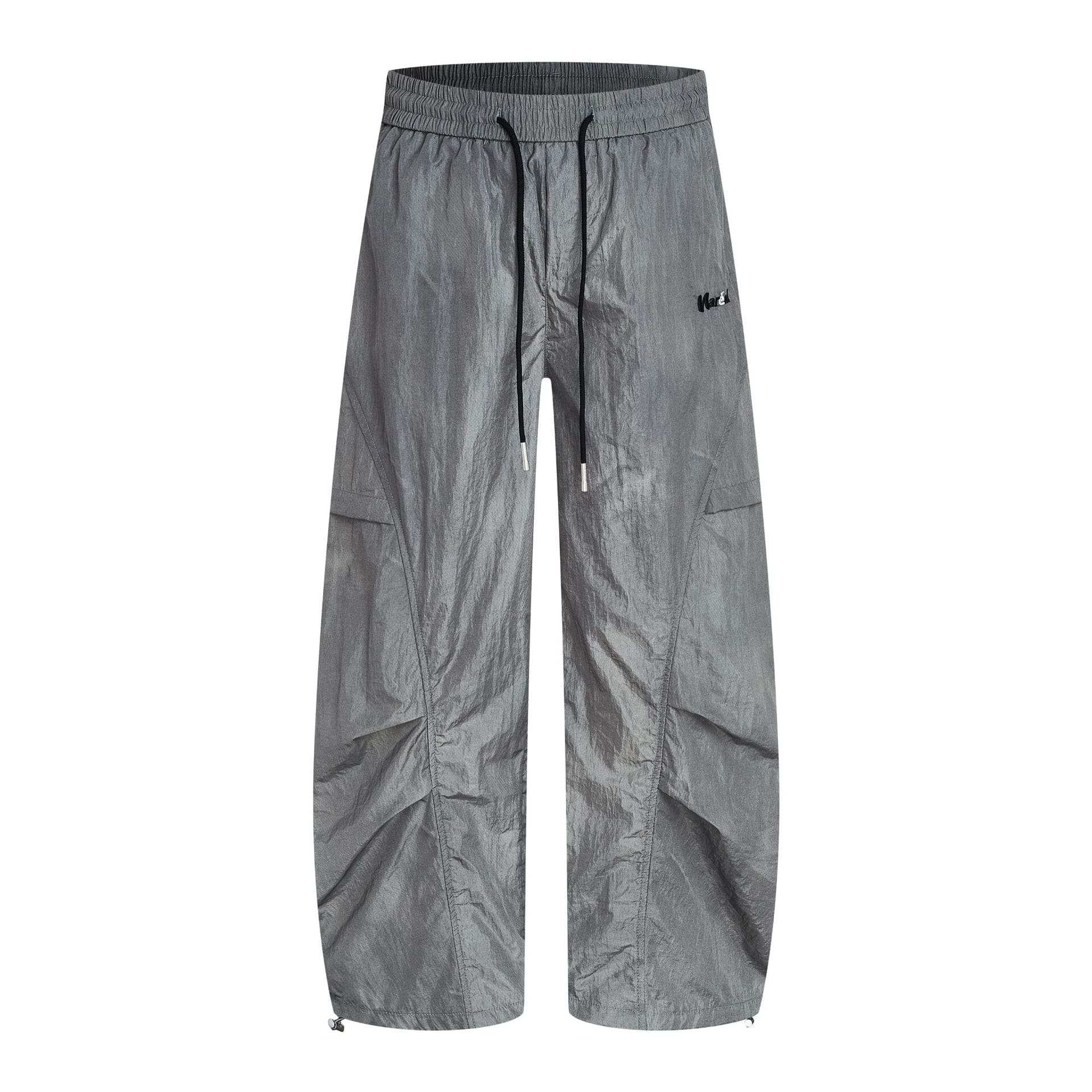 RDMCLOTHINGART Grey / L tapestry hoodie DESIGNER PANTS-60020