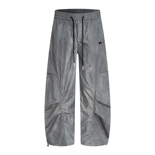 RDMCLOTHINGART tapestry hoodie DESIGNER PANTS-60020