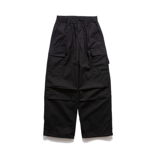 RDMCLOTHINGART Black / M tapestry hoodie DESIGNER PANTS-60021