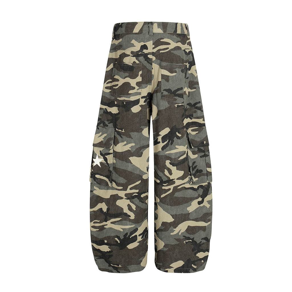 RDMCLOTHINGART tapestry hoodie DESIGNER PANTS-60023