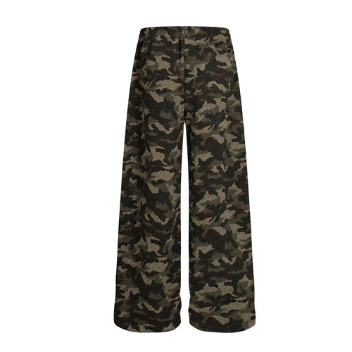 RDMCLOTHINGART tapestry hoodie DESIGNER PANTS-60024