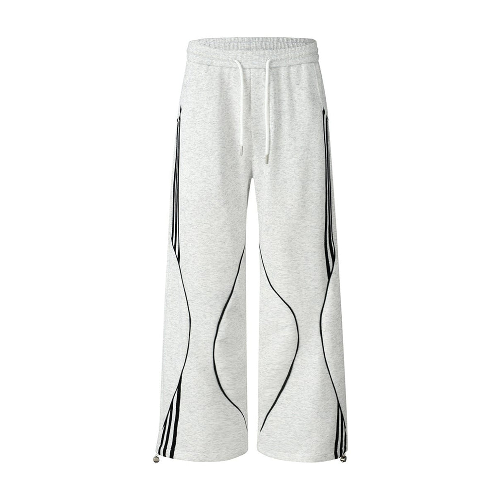 RDMCLOTHINGART tapestry hoodie DESIGNER PANTS-60026