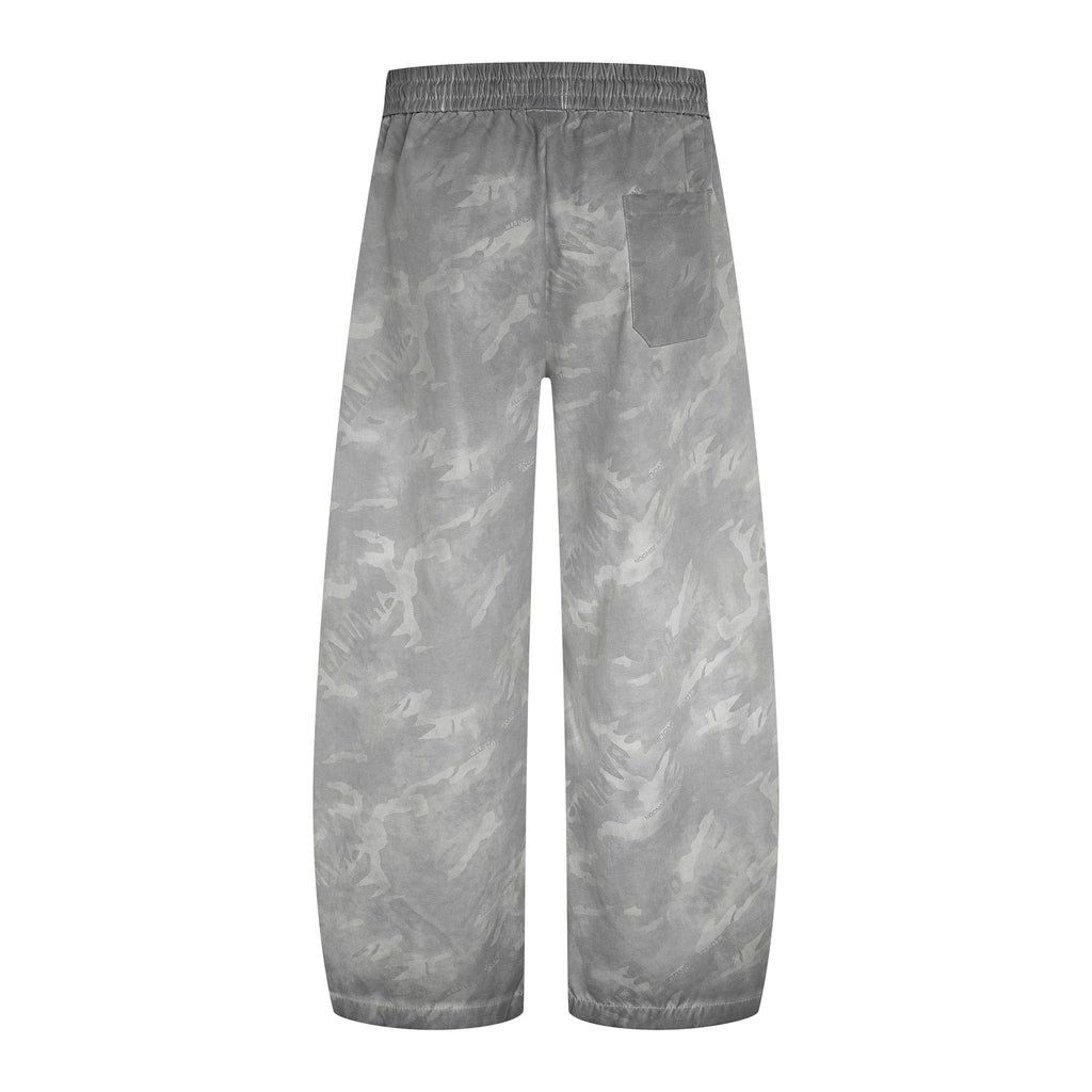 RDMCLOTHINGART tapestry hoodie DESIGNER PANTS-60028