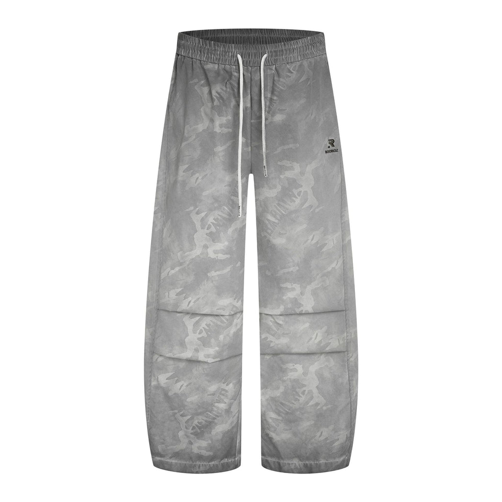 RDMCLOTHINGART tapestry hoodie DESIGNER PANTS-60028
