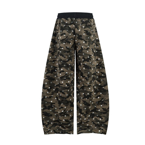RDMCLOTHINGART tapestry hoodie DESIGNER PANTS-6004