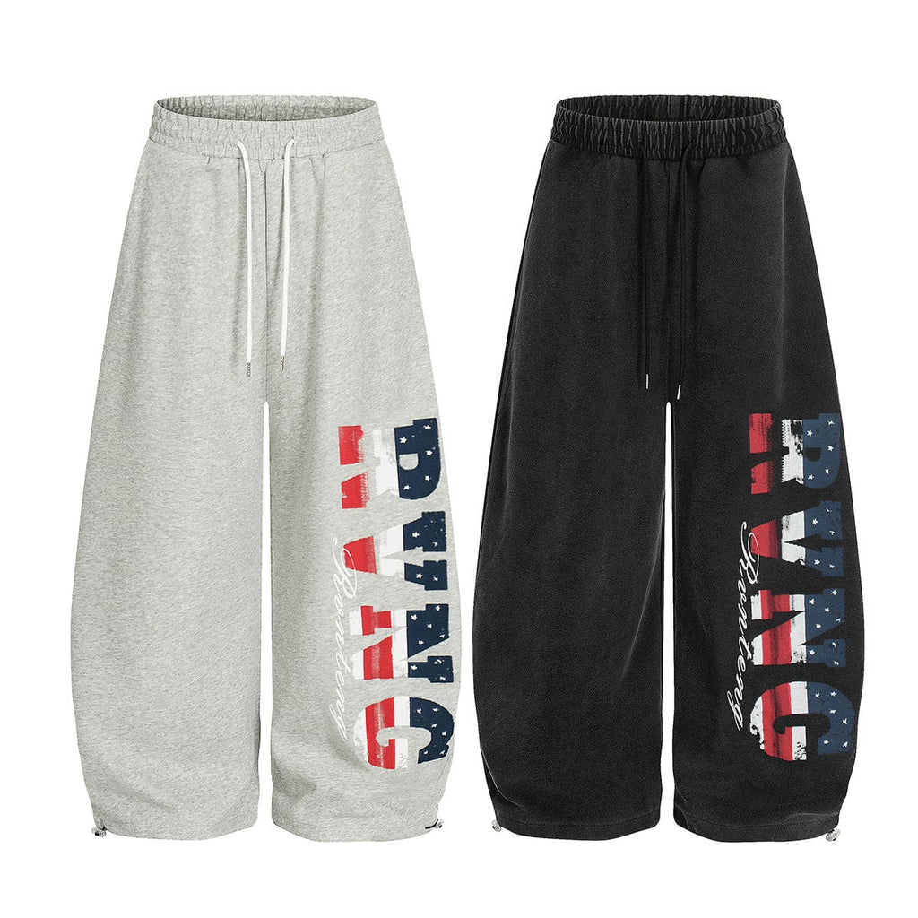 RDMCLOTHINGART tapestry hoodie DESIGNER PANTS-60040