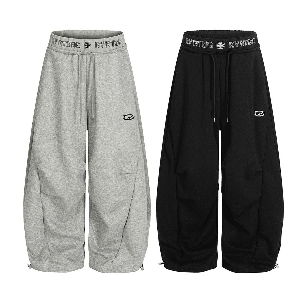 RDMCLOTHINGART tapestry hoodie DESIGNER PANTS-60042