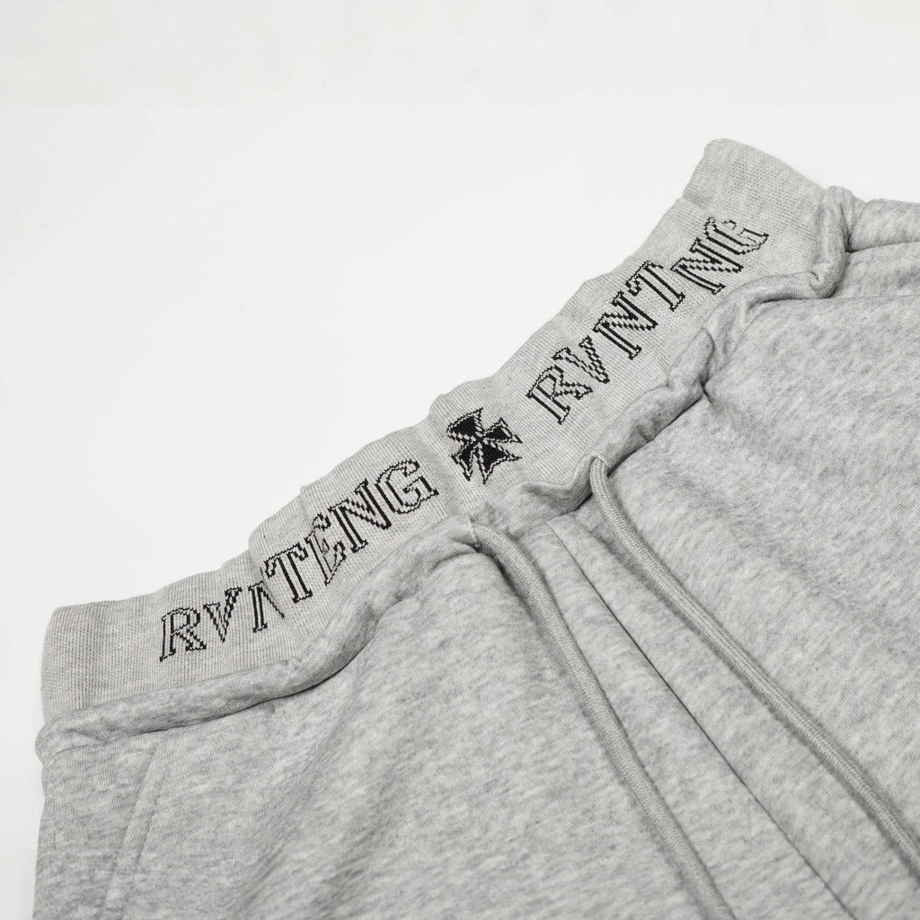 RDMCLOTHINGART tapestry hoodie DESIGNER PANTS-60042