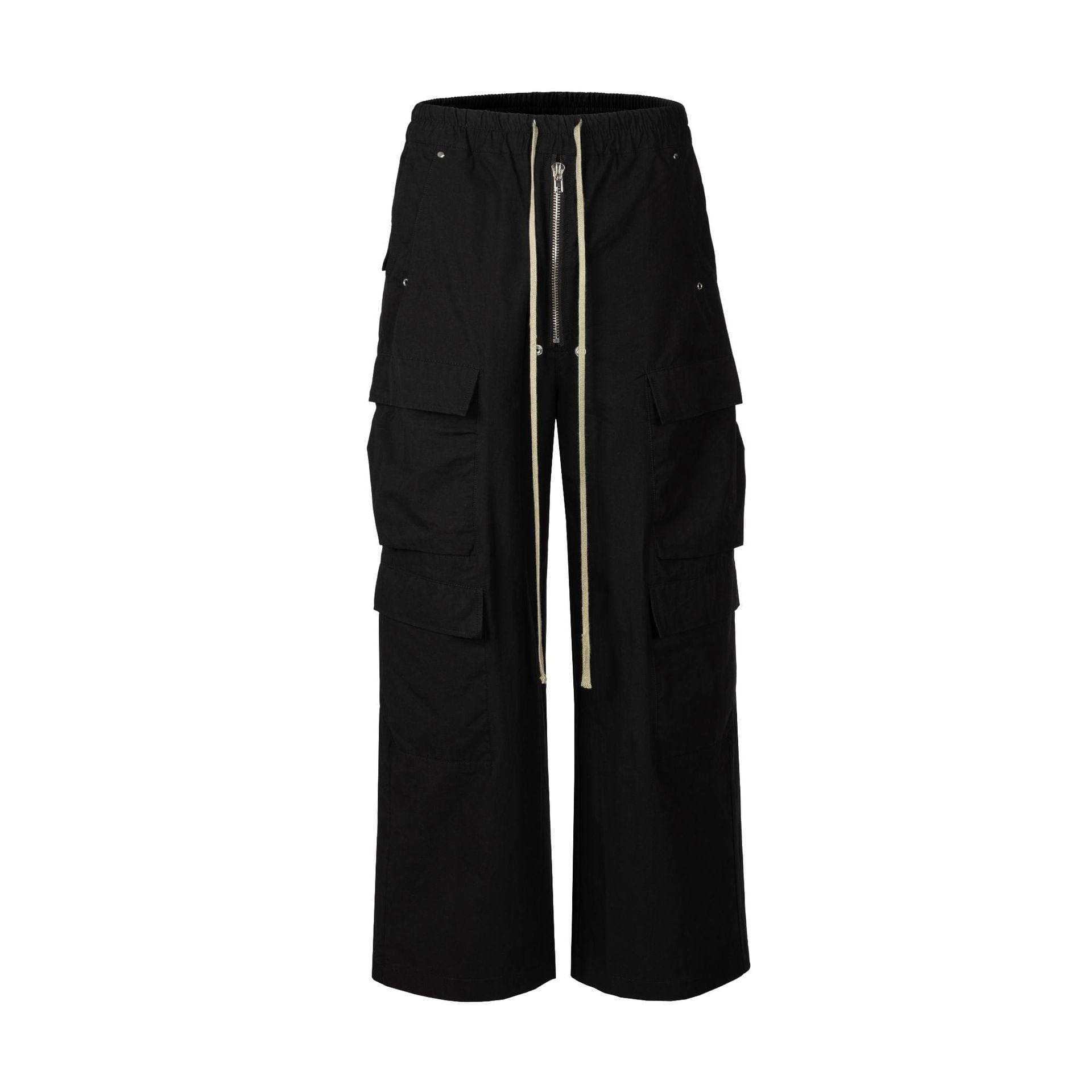 RDMCLOTHINGART tapestry hoodie DESIGNER PANTS-6005