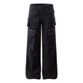 RDMCLOTHINGART tapestry hoodie DESIGNER PANTS-60066