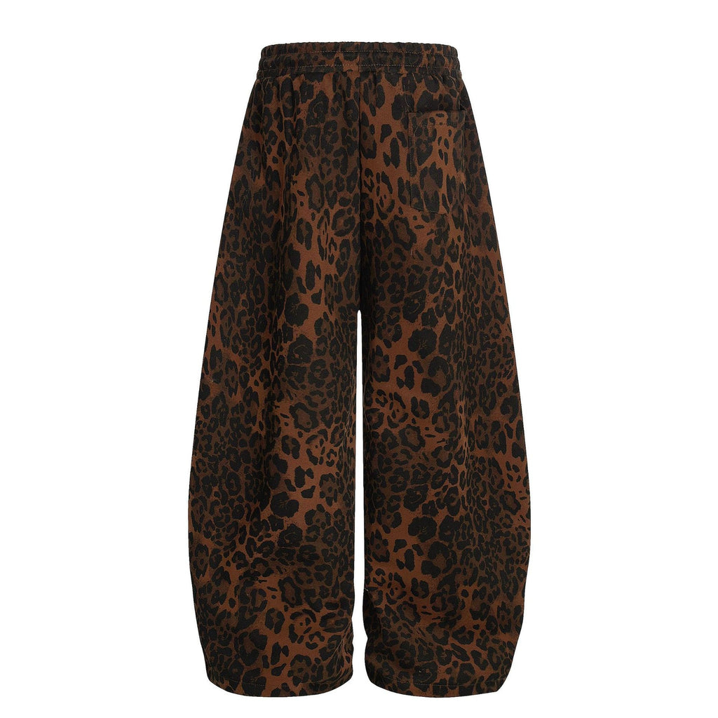 RDMCLOTHINGART tapestry hoodie DESIGNER PANTS-6007