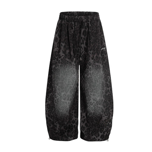 RDMCLOTHINGART S / Black tapestry hoodie DESIGNER PANTS-6007