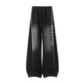 RDMCLOTHINGART tapestry hoodie DESIGNER PANTS-60070
