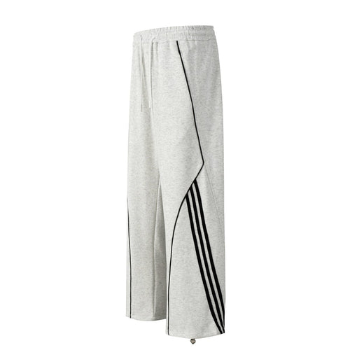 RDMCLOTHINGART M / White tapestry hoodie DESIGNER PANTS-60071