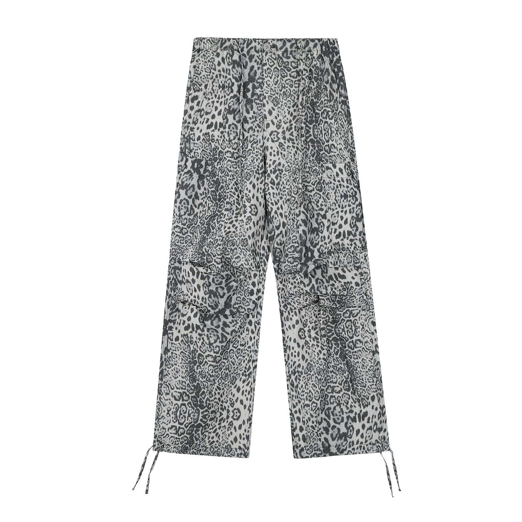 RDMCLOTHINGART tapestry hoodie DESIGNER PANTS-60072