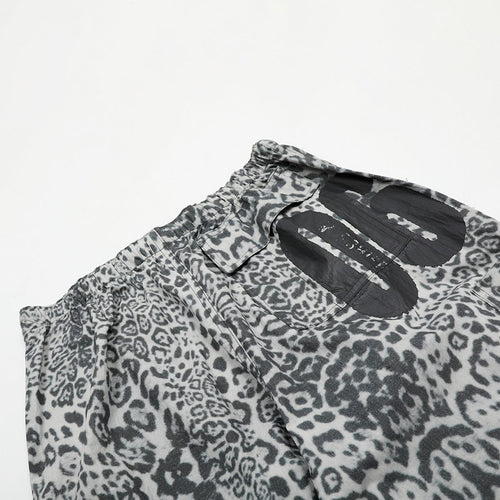RDMCLOTHINGART tapestry hoodie DESIGNER PANTS-60072