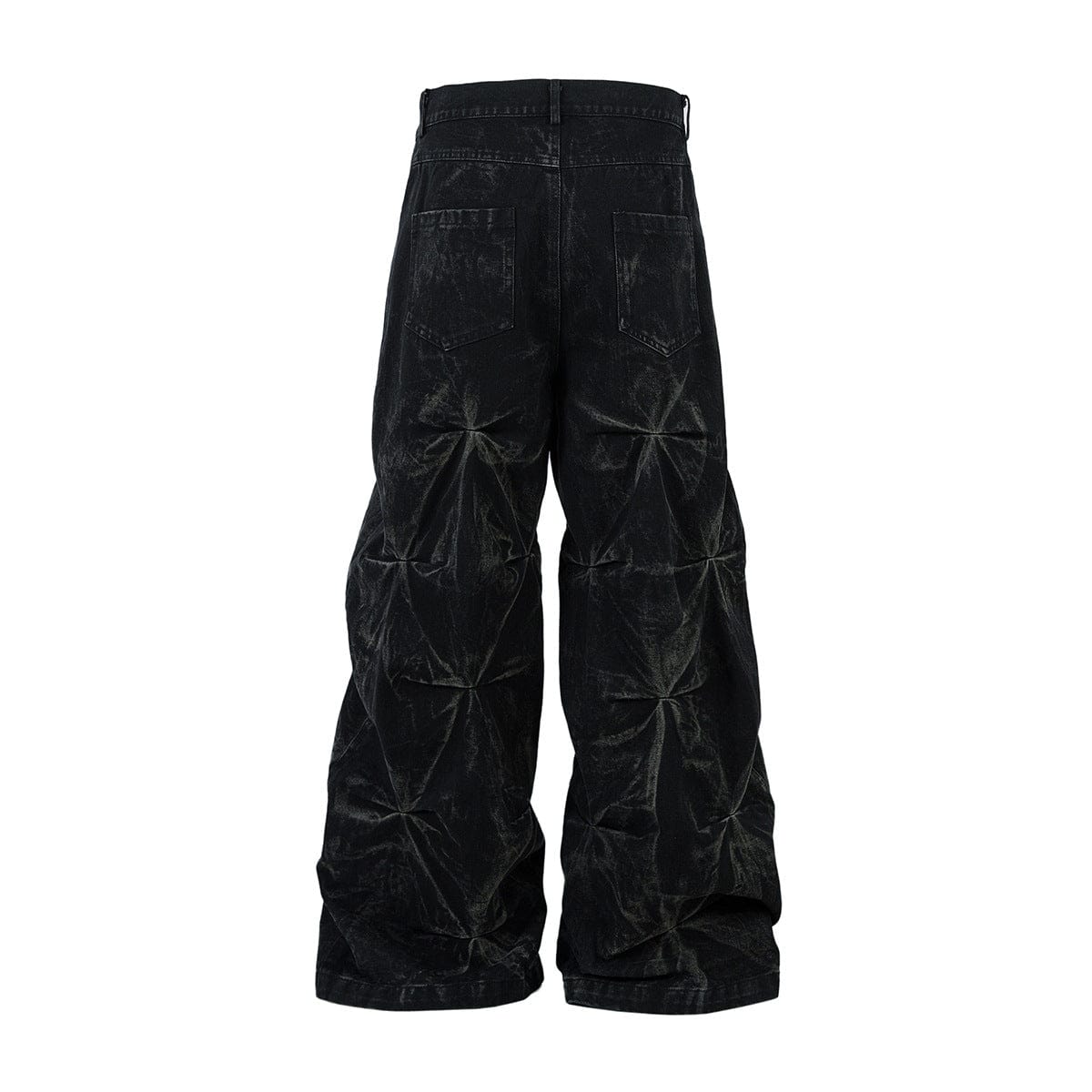 RDMCLOTHINGART tapestry hoodie DESIGNER PANTS-60076