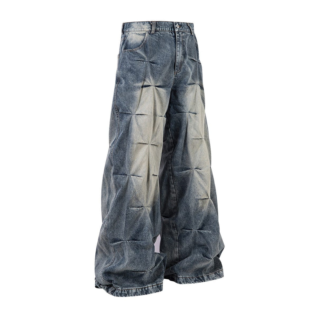 RDMCLOTHINGART tapestry hoodie DESIGNER PANTS-60076