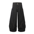 RDMCLOTHINGART tapestry hoodie DESIGNER PANTS-60079