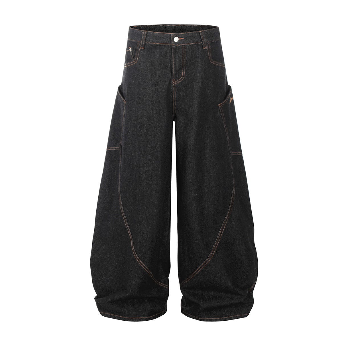 RDMCLOTHINGART tapestry hoodie DESIGNER PANTS-60079
