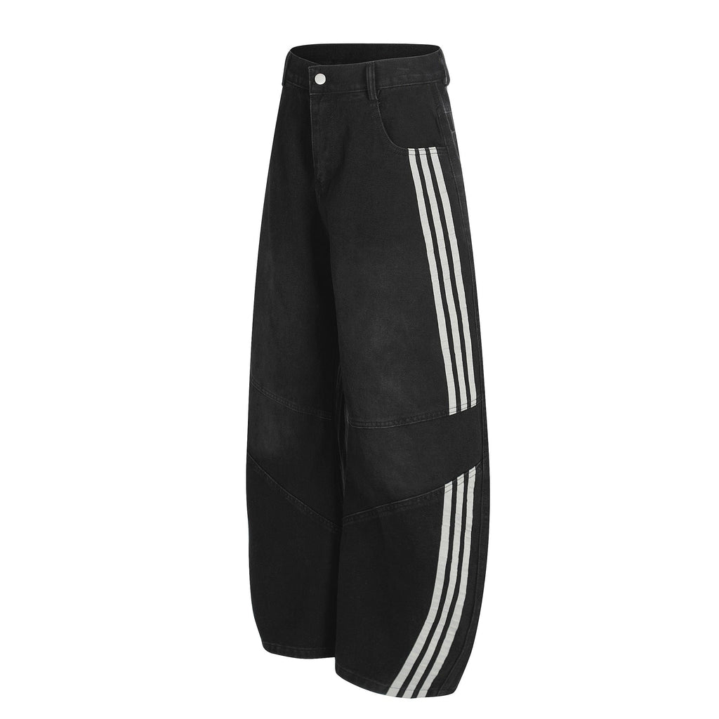 RDMCLOTHINGART tapestry hoodie DESIGNER PANTS-60081
