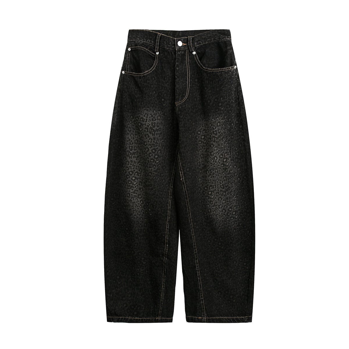RDMCLOTHINGART tapestry hoodie DESIGNER PANTS-60082