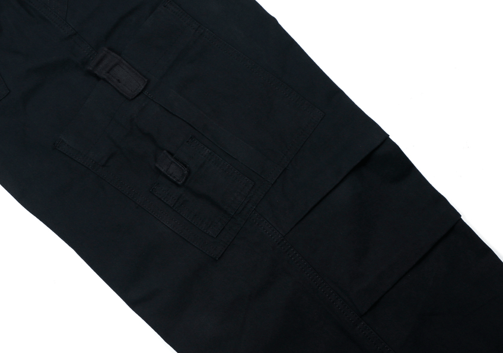 RDMCLOTHINGART tapestry hoodie DESIGNER PANTS-8005