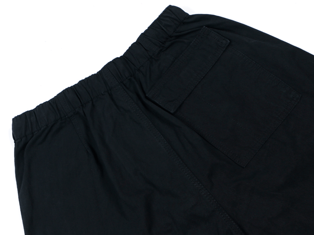 RDMCLOTHINGART tapestry hoodie DESIGNER PANTS-8005