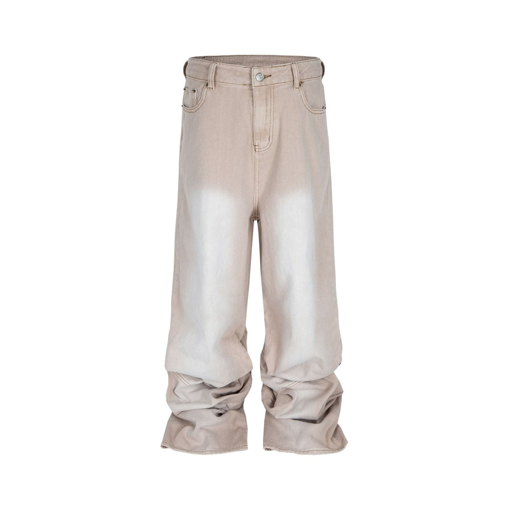 RDMCLOTHINGART tapestry hoodie DESIGNER PANTS-8023