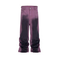 RDMCLOTHINGART tapestry hoodie DESIGNER PANTS-8023