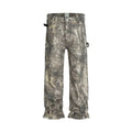 RDMCLOTHINGART tapestry hoodie DESIGNER PANTS-8025