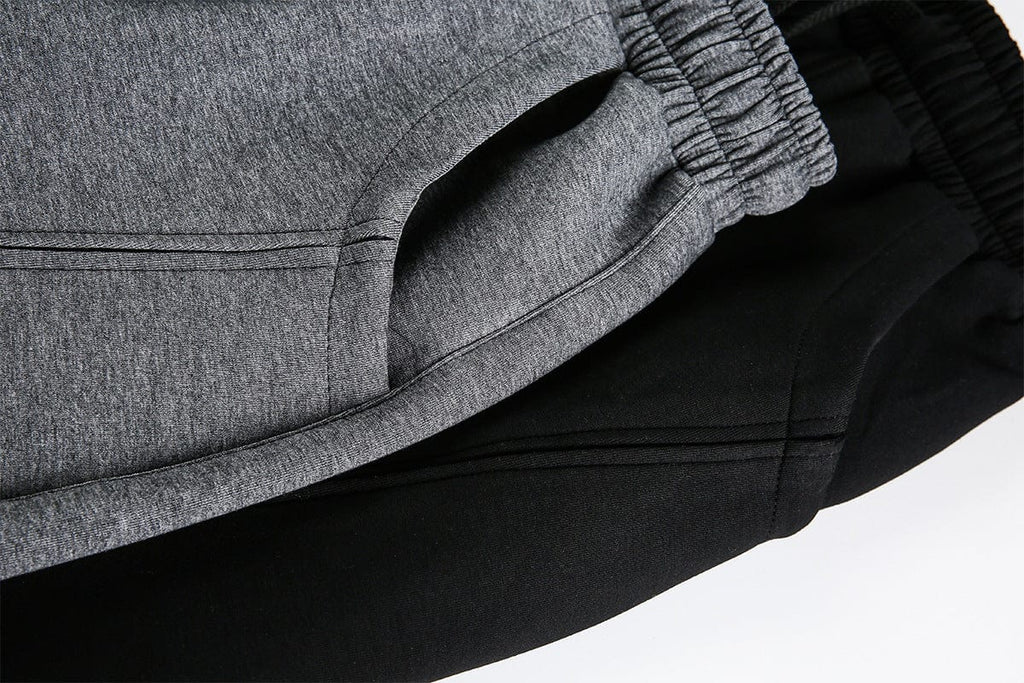 RDMCLOTHINGART tapestry hoodie DESIGNER PANTS-8030
