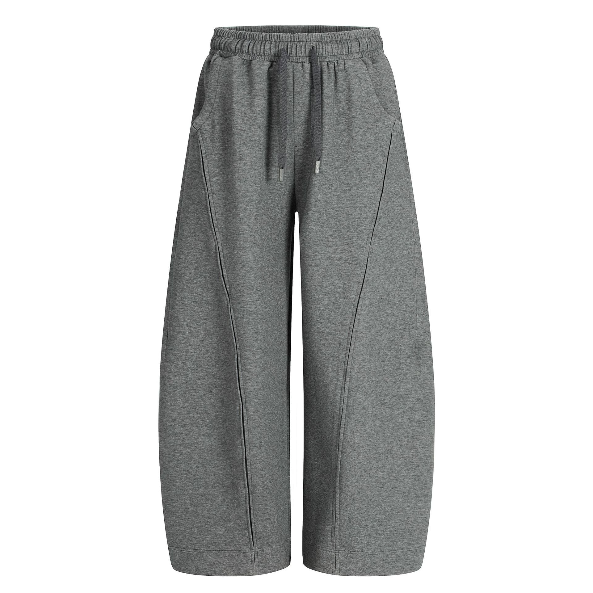 RDMCLOTHINGART tapestry hoodie DESIGNER PANTS-8030