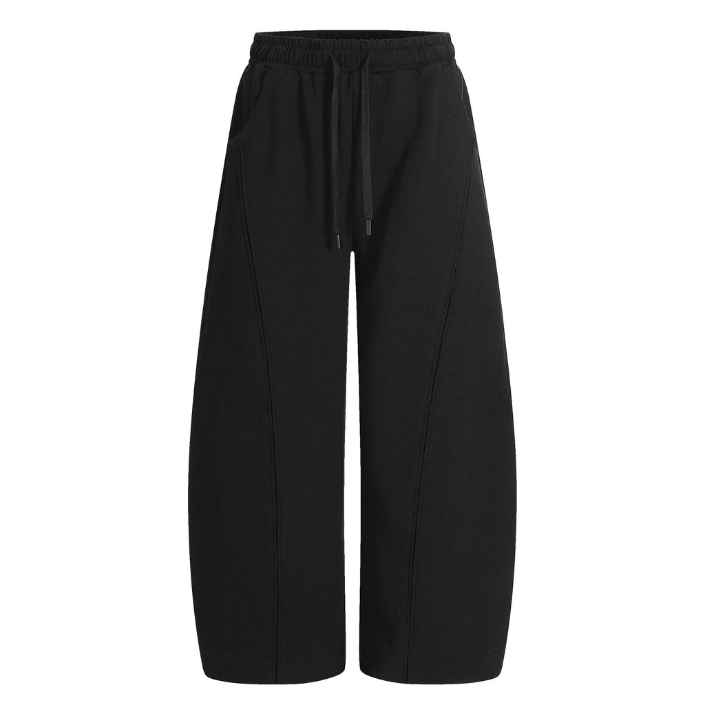 RDMCLOTHINGART tapestry hoodie DESIGNER PANTS-8030