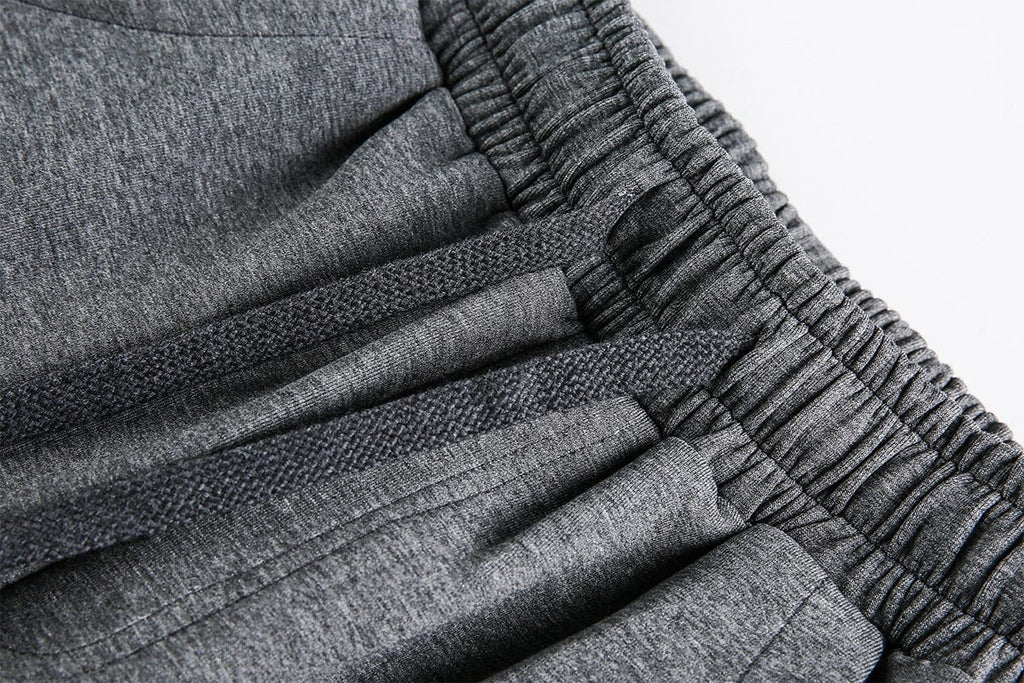 RDMCLOTHINGART tapestry hoodie DESIGNER PANTS-8030