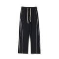 RDMCLOTHINGART tapestry hoodie DESIGNER PANTS-8031